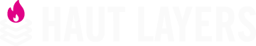 light logo